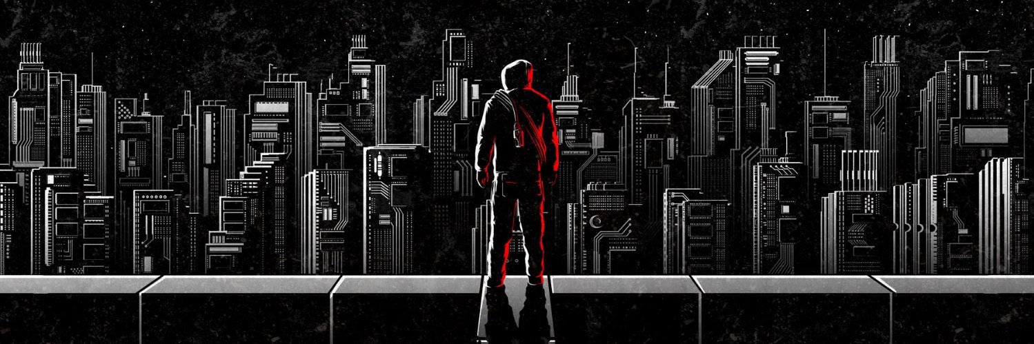 RaulRivera02's profile banner image