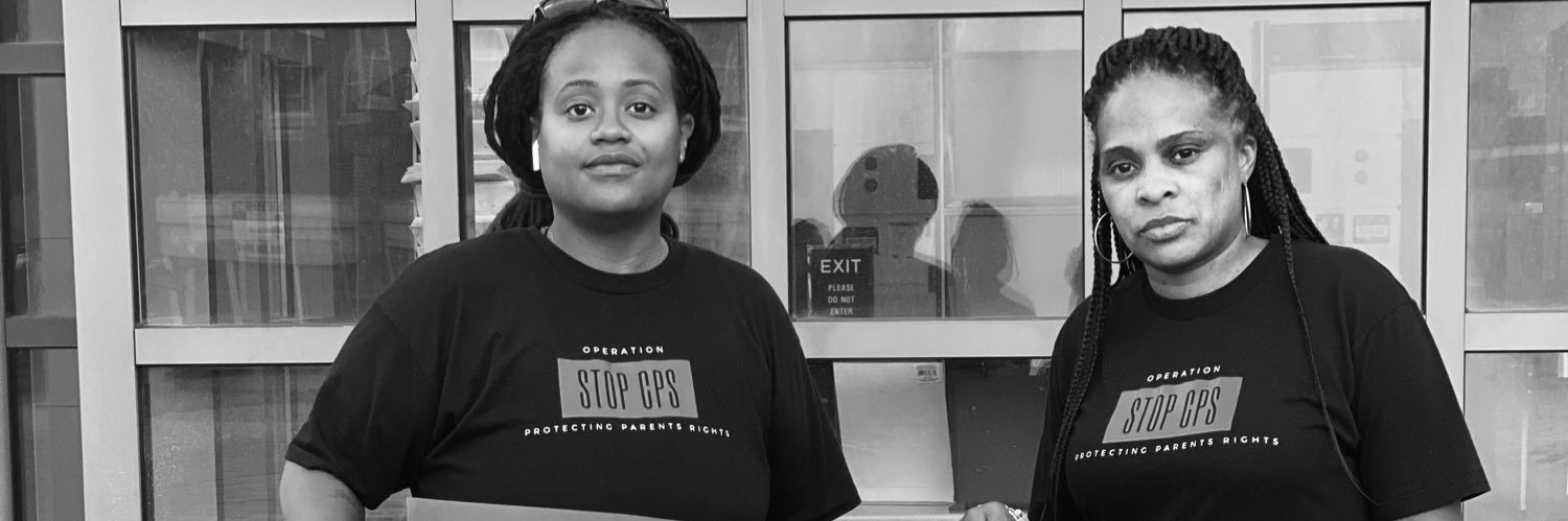 Operation Stop CPS banner