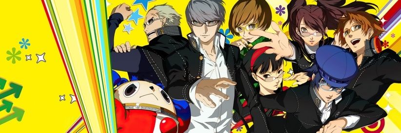 LemonatorK's profile banner image