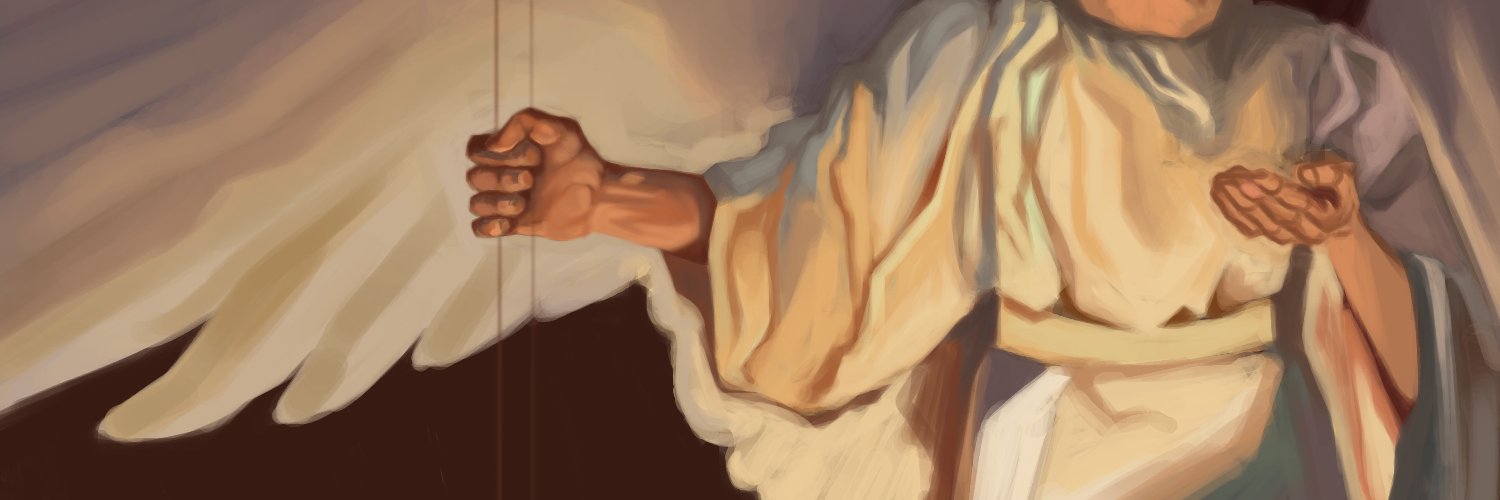 jjesommer's profile banner image