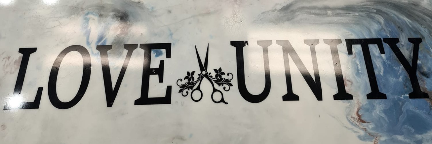ChangeUpCuts's profile banner image