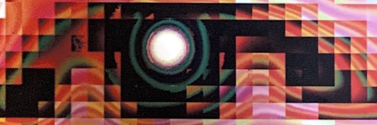 poca1210's profile banner image