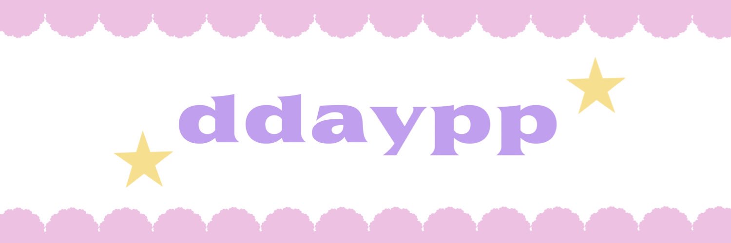 รับหิ้วจีน 🐥 banner