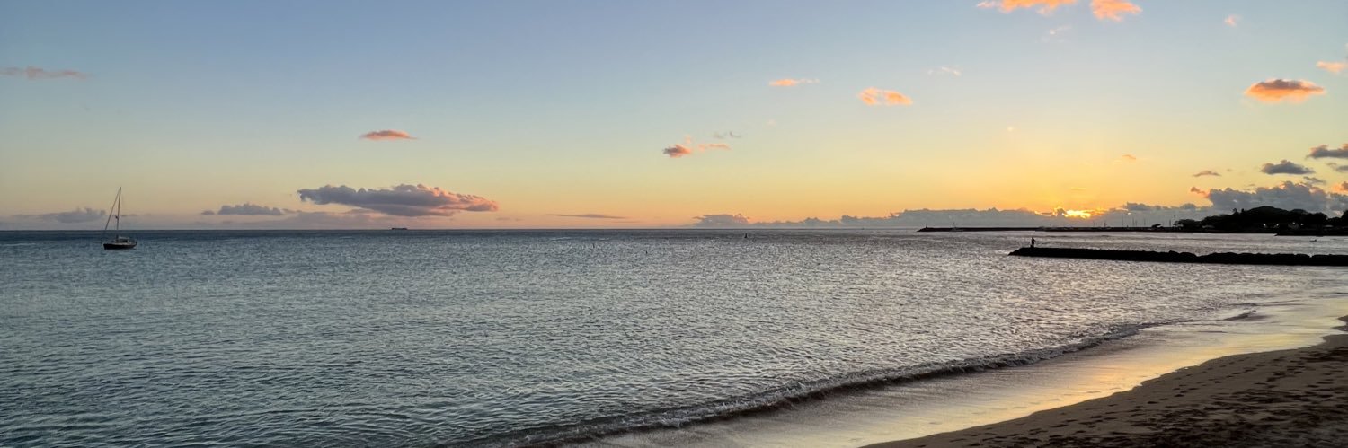 katelangg's profile banner image