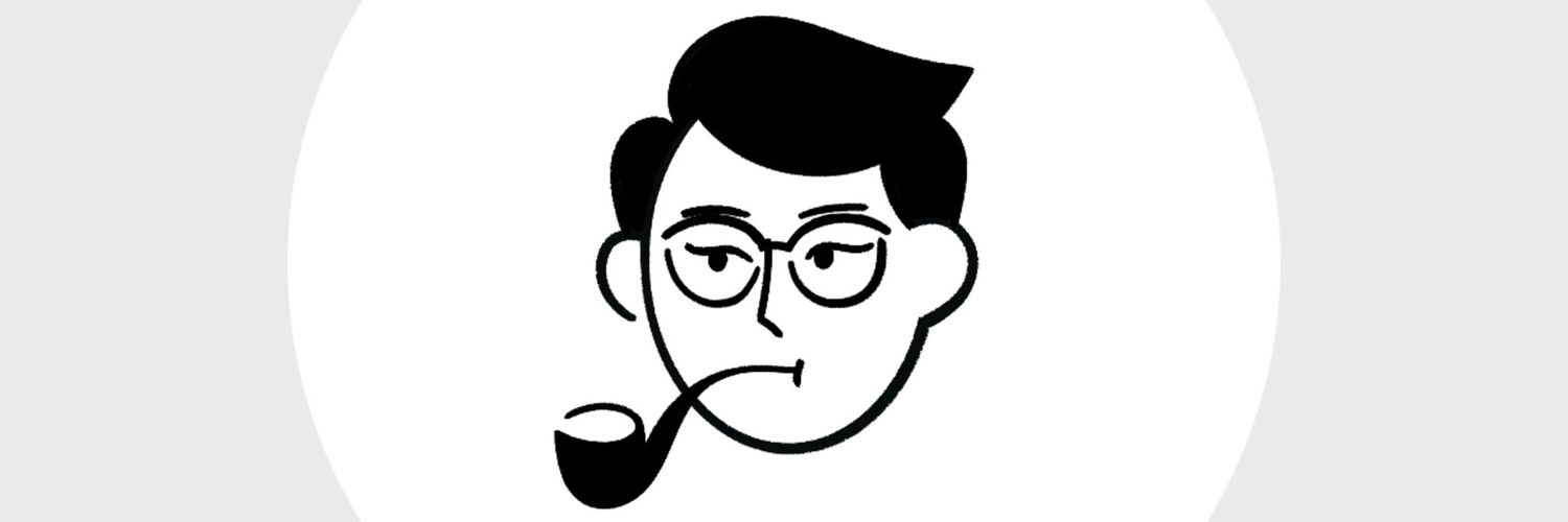 눈팅계였을뿐인데's banner