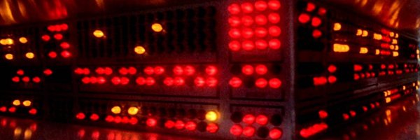 ColumbiaDEFRAG Profile Banner