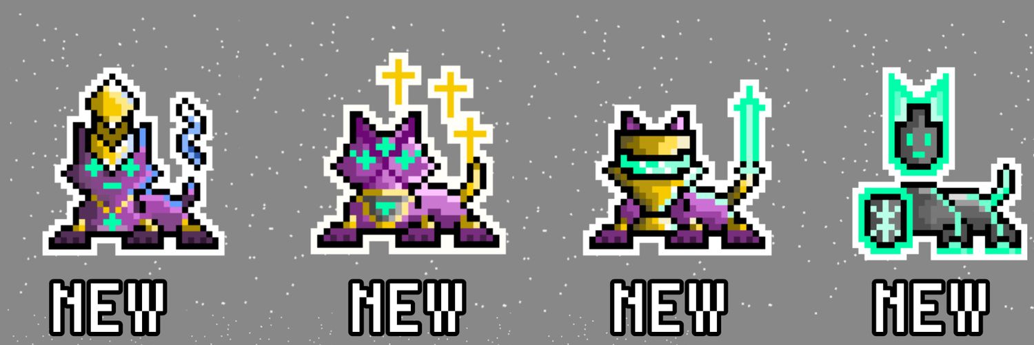 MylestixE's profile banner image