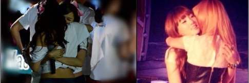 red.J 🧢⭐🍃 banner