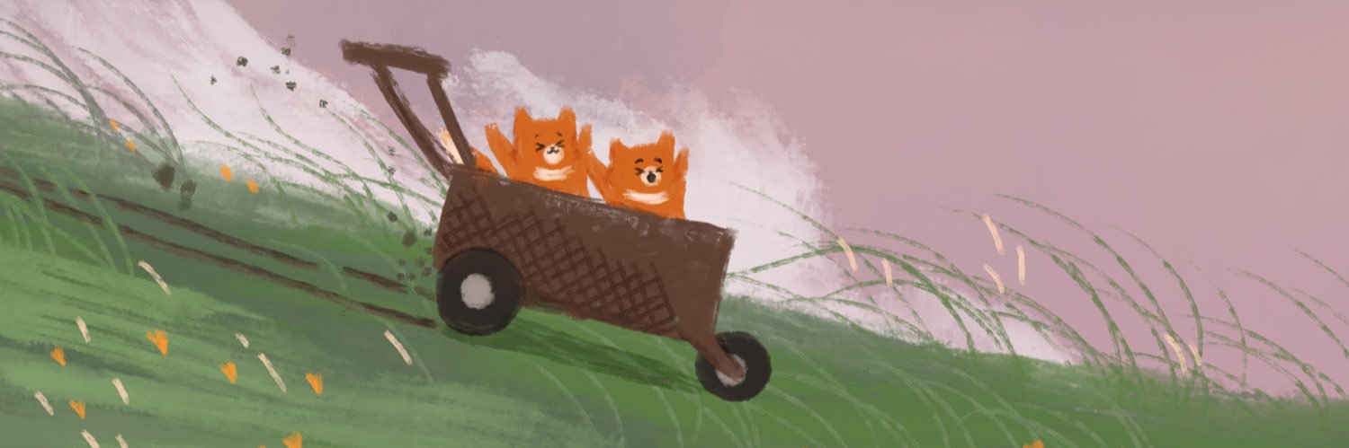 wonnchann's banner