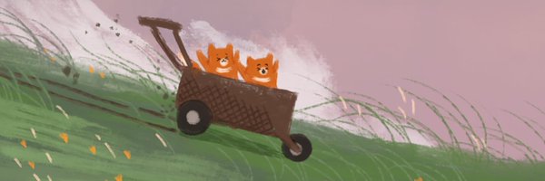wonnchann Profile Banner
