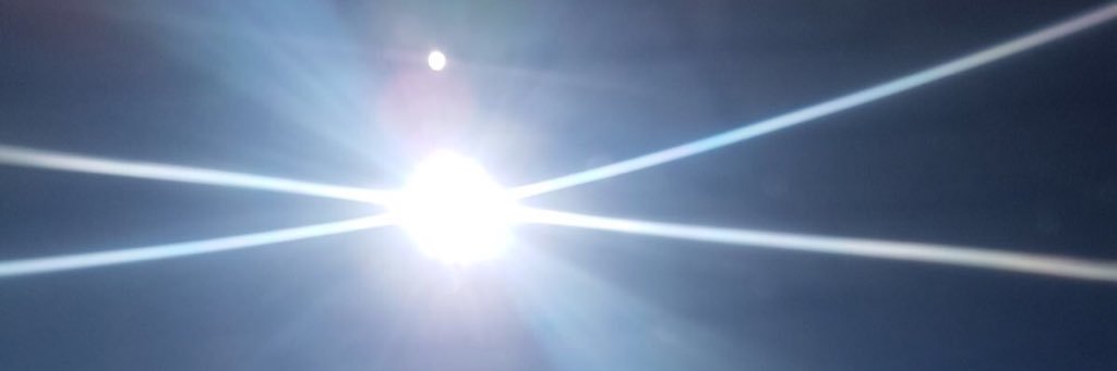 Marie Boyd 🇺🇦 banner