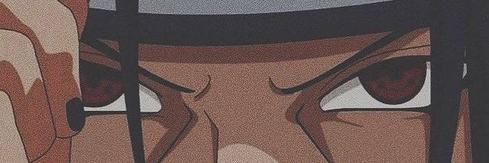 saintdeno's profile banner image