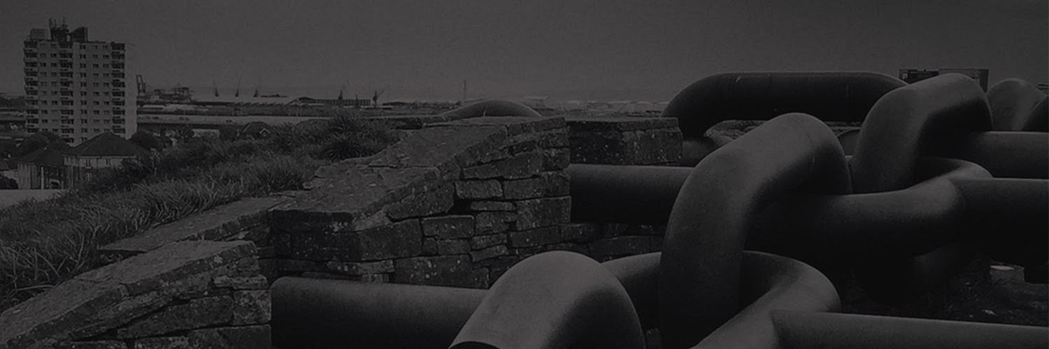 REDcommunityUK's profile banner image