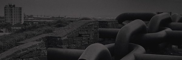 REDcommunityUK Profile Banner