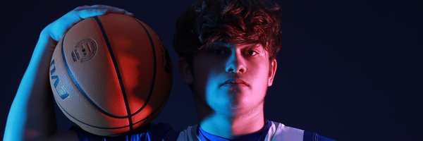 CoySizemore12 Profile Banner