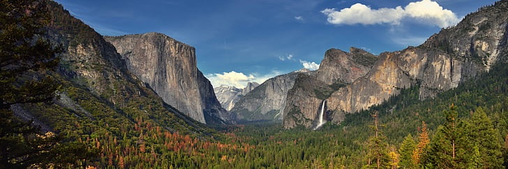 imsetvk7's profile banner image