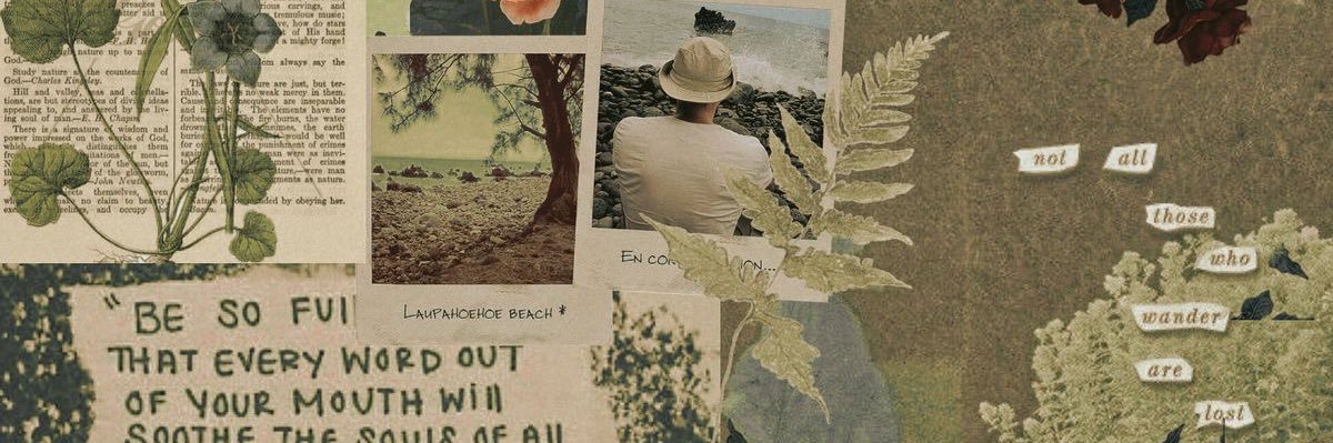 r banner