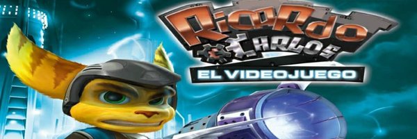 FrasesRatchet Profile Banner