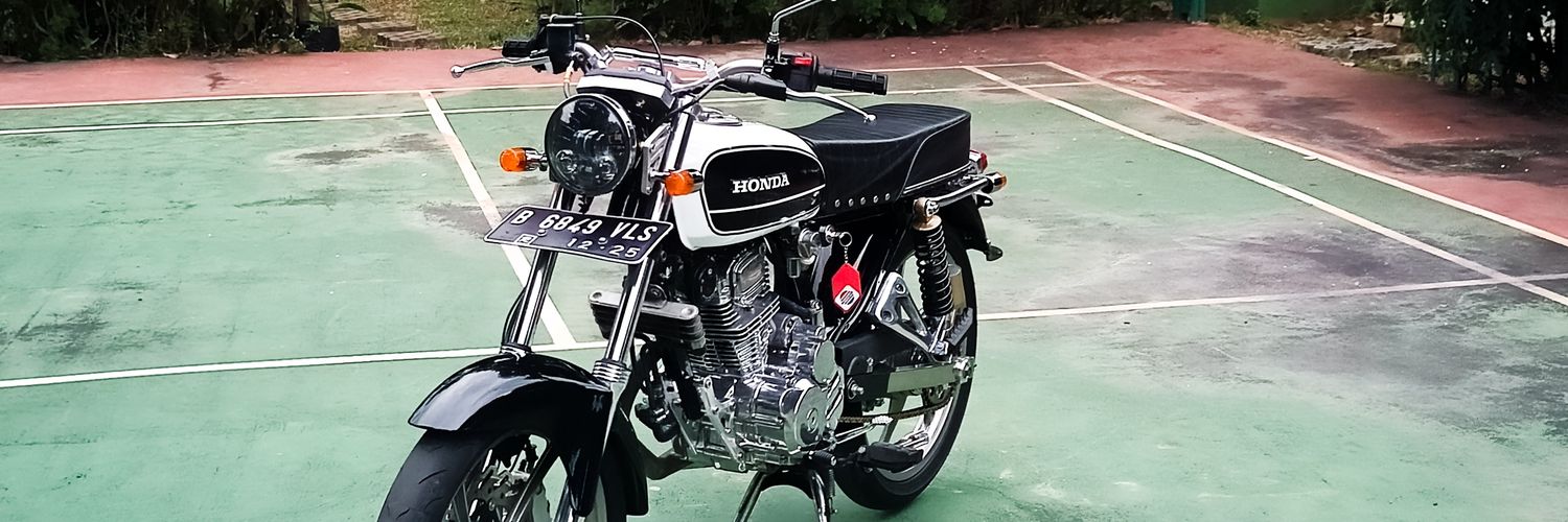 firman pathnar banner