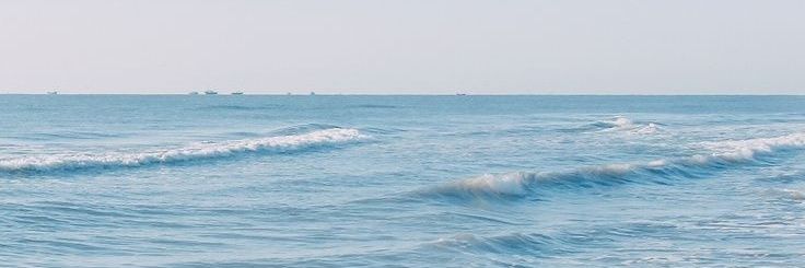 ซูเซวีย ‹★› banner