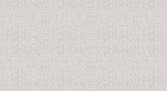 nadaa_sh's profile banner image