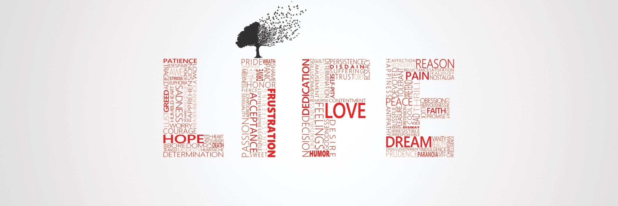 MariuszPriv's profile banner image
