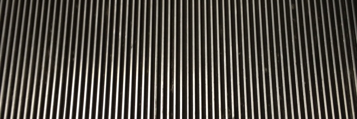 tbue's profile banner image