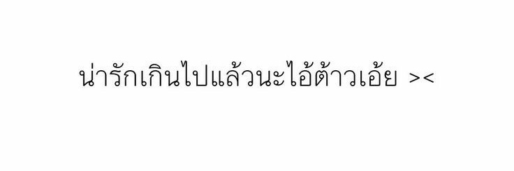 07 banner