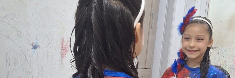 ssbecca_'s profile banner image