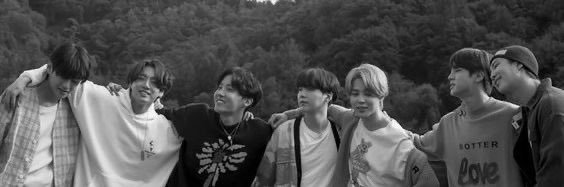 CARDBTS's profile banner image