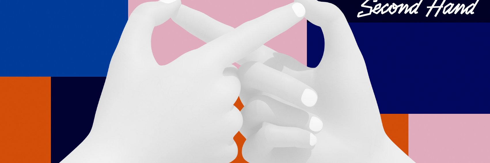 Cosmonostro's profile banner image