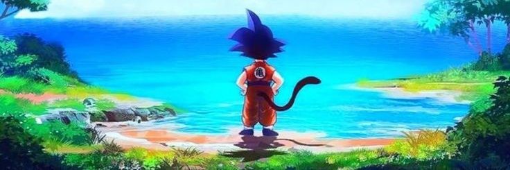 VenMartinez18's profile banner image