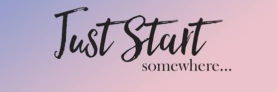 LORD OF EARTH 🌍 banner