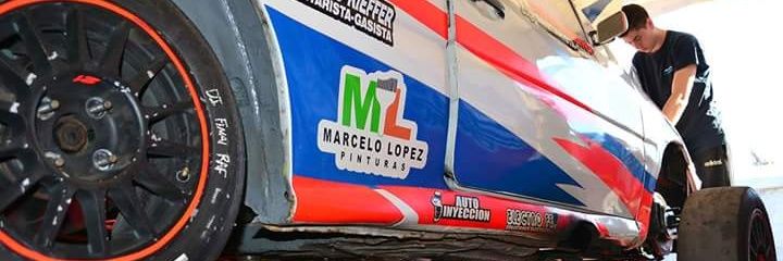 NachoCorti's profile banner image