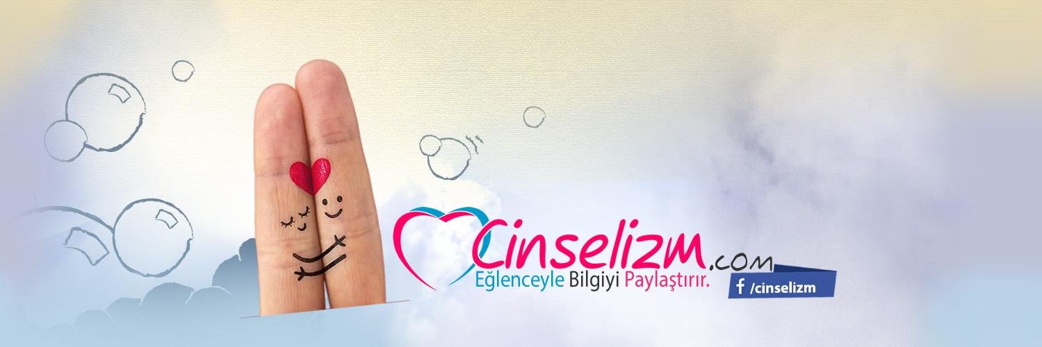 cinselizm's profile banner image