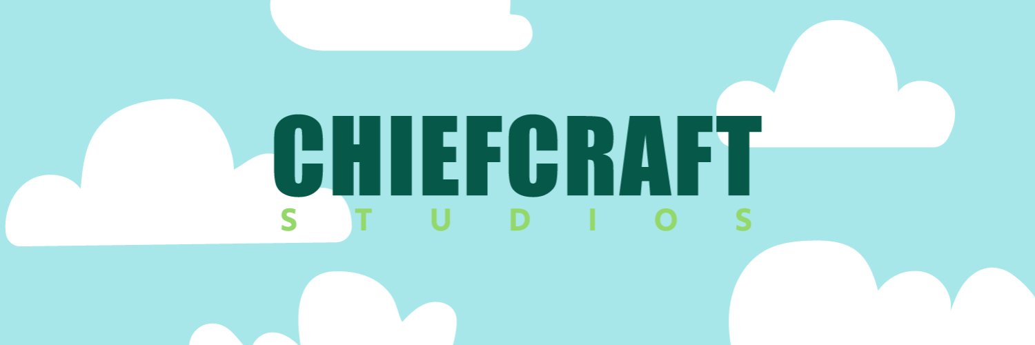 ChiefCo1 banner