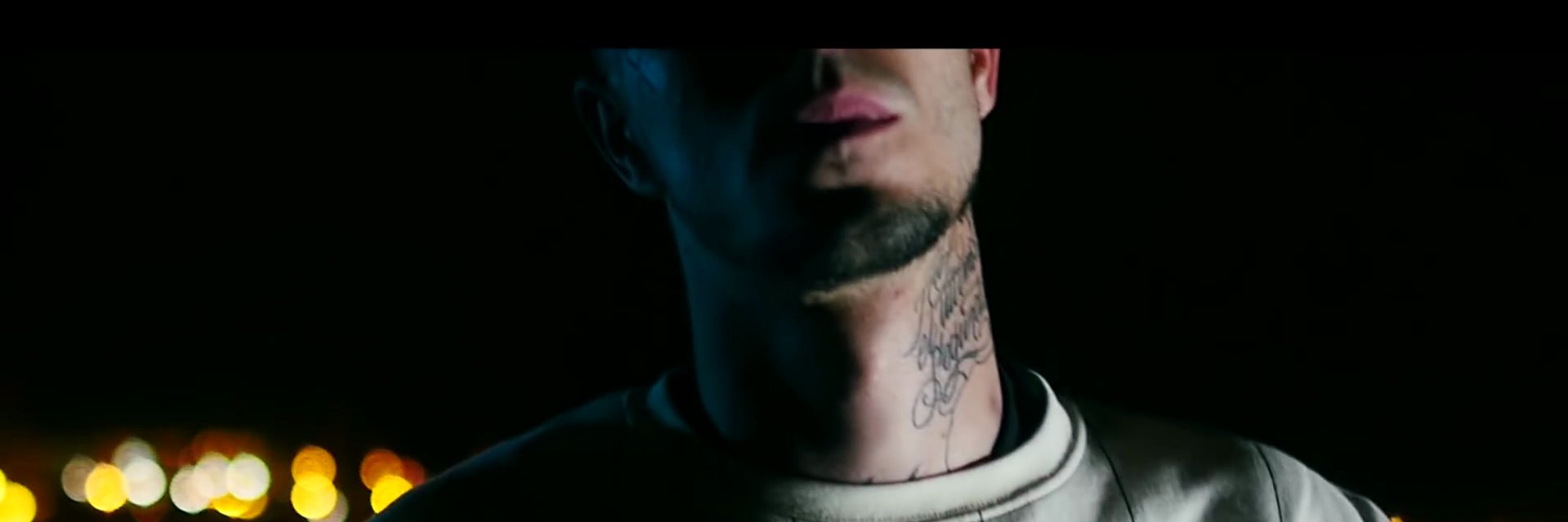 daniporto__'s profile banner image