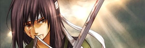 Midir_97's profile banner image