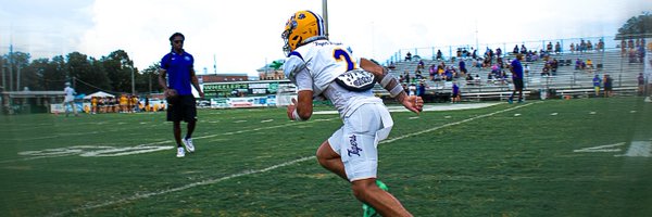 jul1andelacruz_ Profile Banner