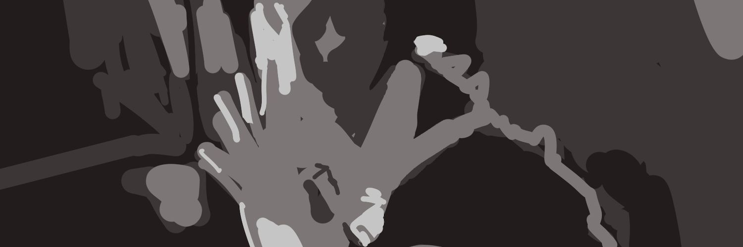 ericxzervas's banner