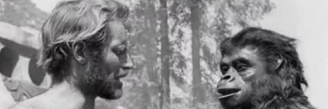 Micky Moreno #Culiacan banner