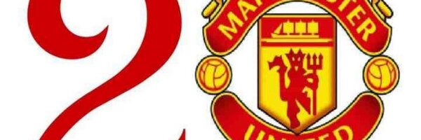 ChrisDillon007 Profile Banner