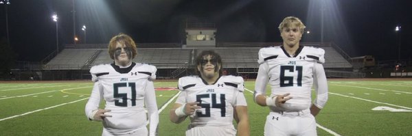 NguyenAndrew24 Profile Banner