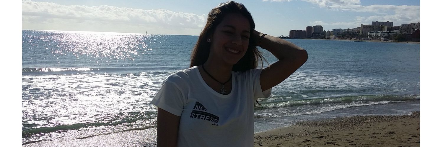 sandra_acosta10's profile banner image