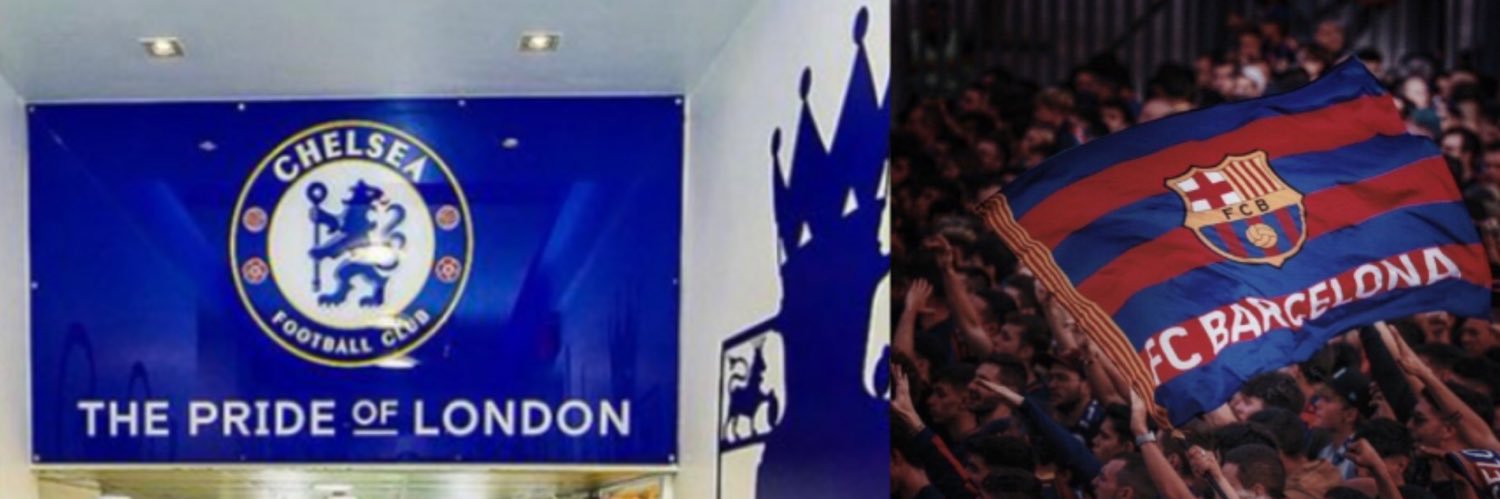 Digitalprosense banner