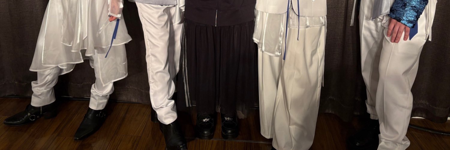 後守アヤネ🐁/ギルド秋葉原 コンカフェ banner