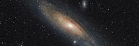 andromeda___0's profile banner image
