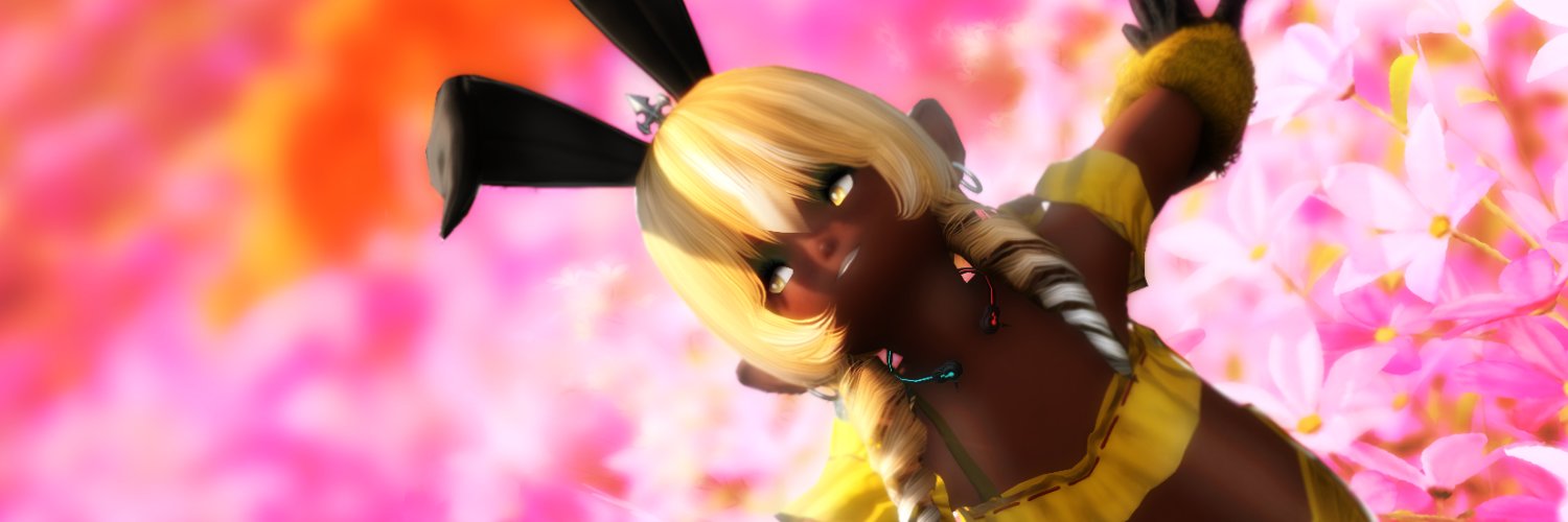 ぺにゃん banner