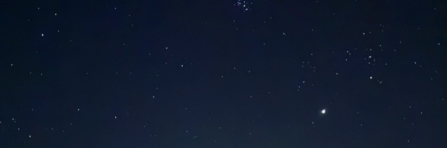 Batool_alc's profile banner image