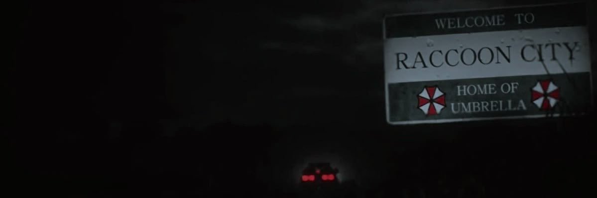 𝓜organ| 𝒍𝒐𝒂𓋹 banner